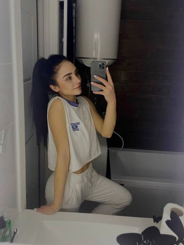 Лилия